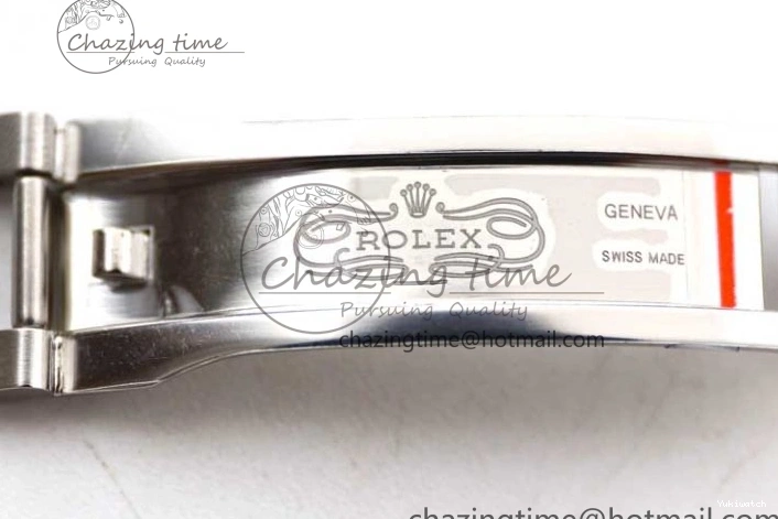 Edition on Steel Grape 114300 SS Perpetual Best 39mm Bracelet SA3132 1:1 Dial Oyster EWF 904L 0206